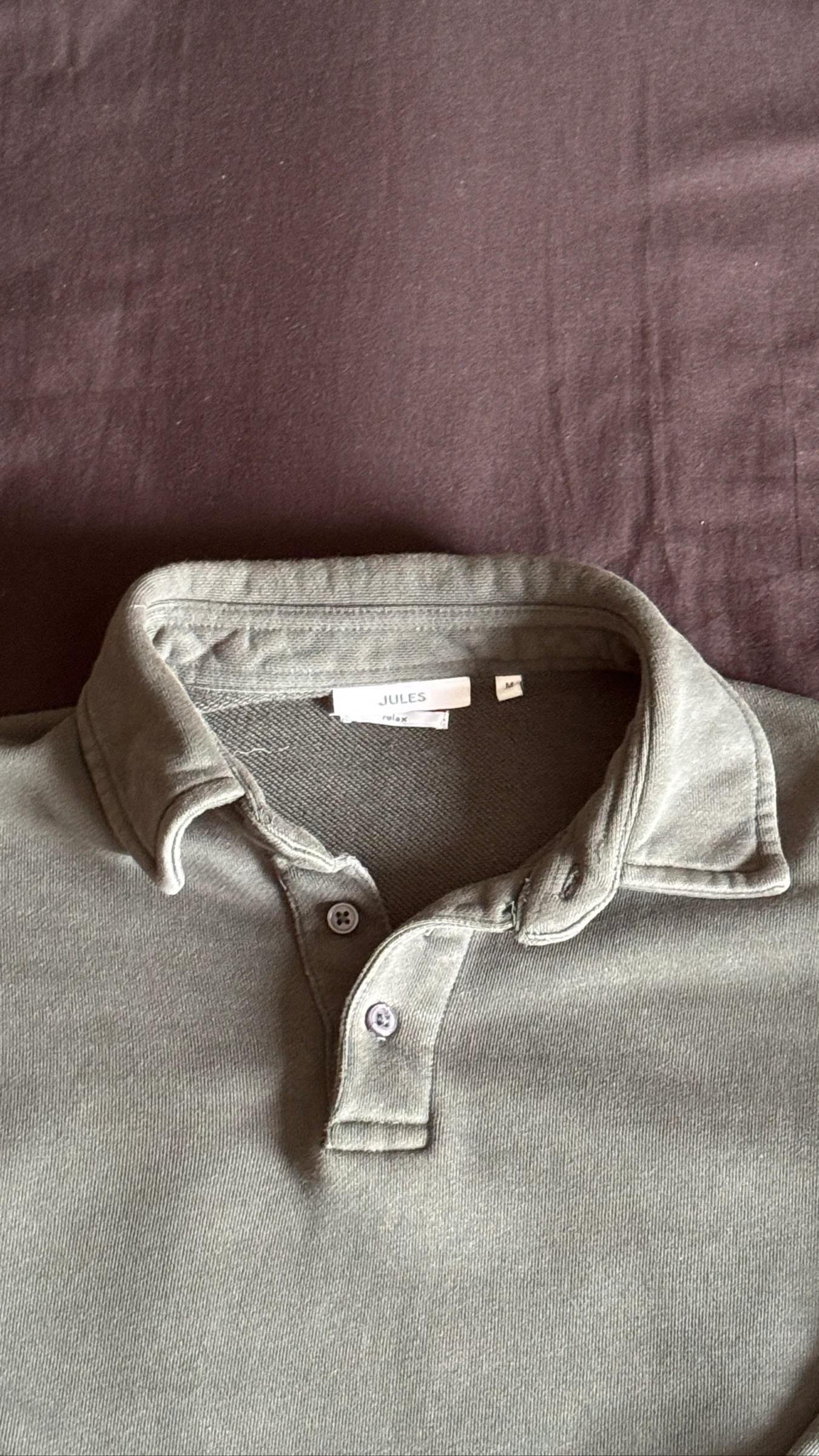 Pull Jules  – photo 2